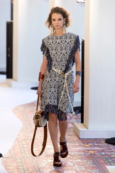 Look 9